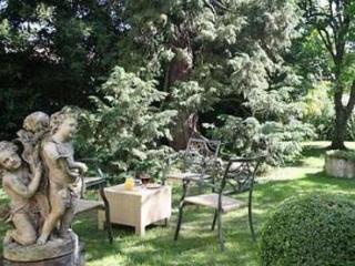 Hotel Saint-antoine Albi