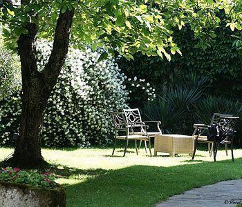 Saint-antoine Hotel 3*