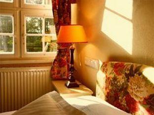 Saint-antoine 3* Albi