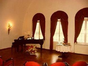 Saint-antoine 3*