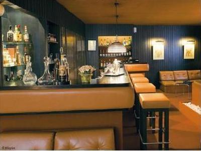 Saint-antoine Hotel 3*