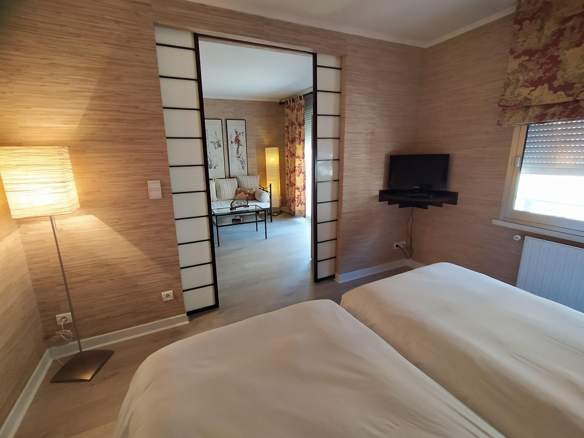 Du Grand Saint Antoine Albi