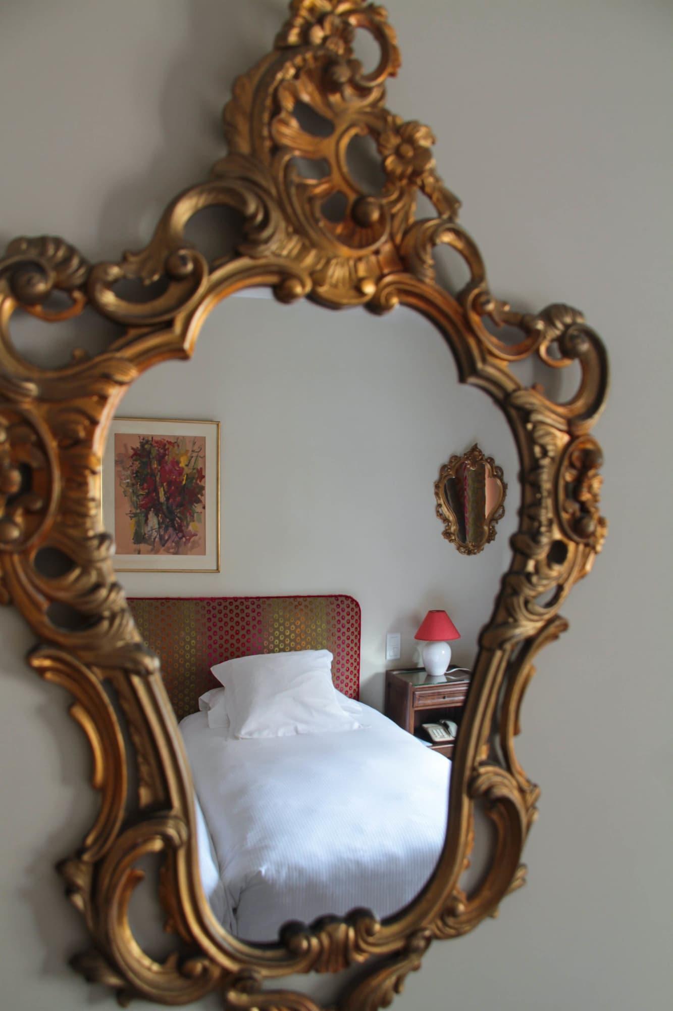 Du Grand Saint Antoine 3* Albi