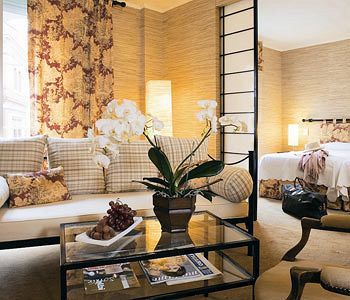 Du Grand Saint Antoine 3* Albi