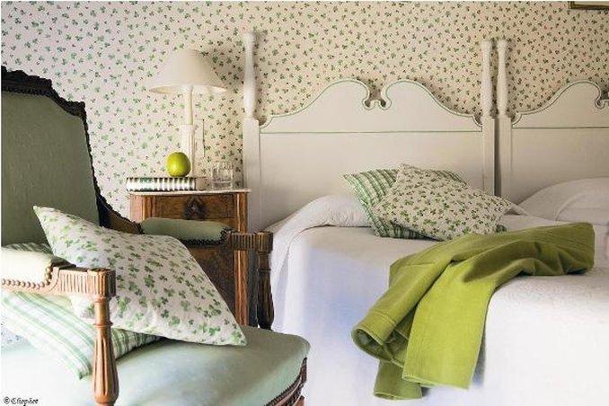 Du Grand Saint Antoine Hotel