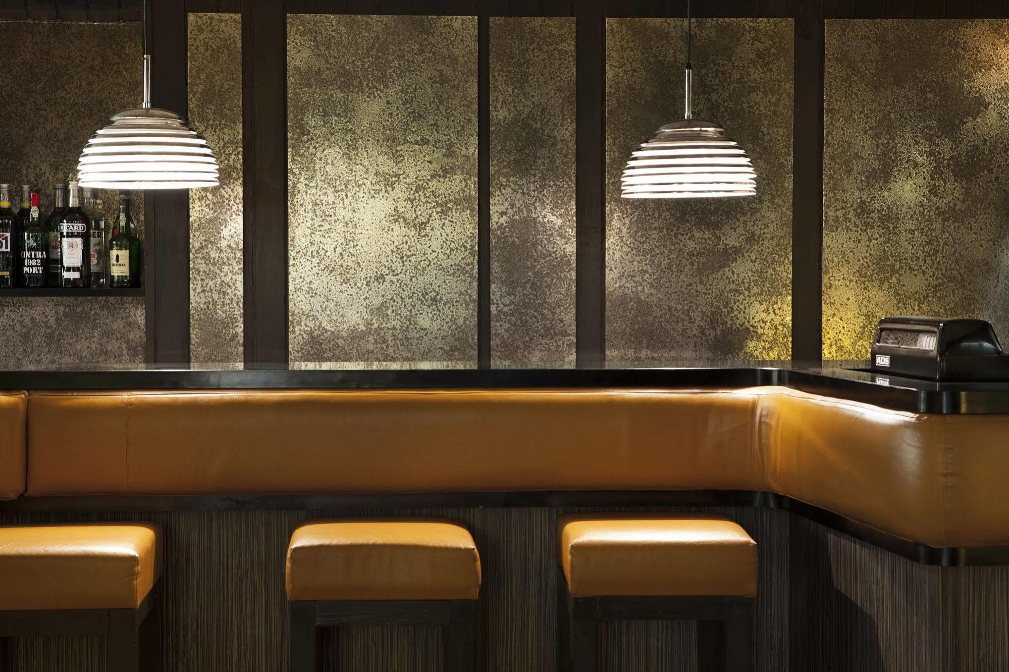Du Grand Saint Antoine Hotel Albi