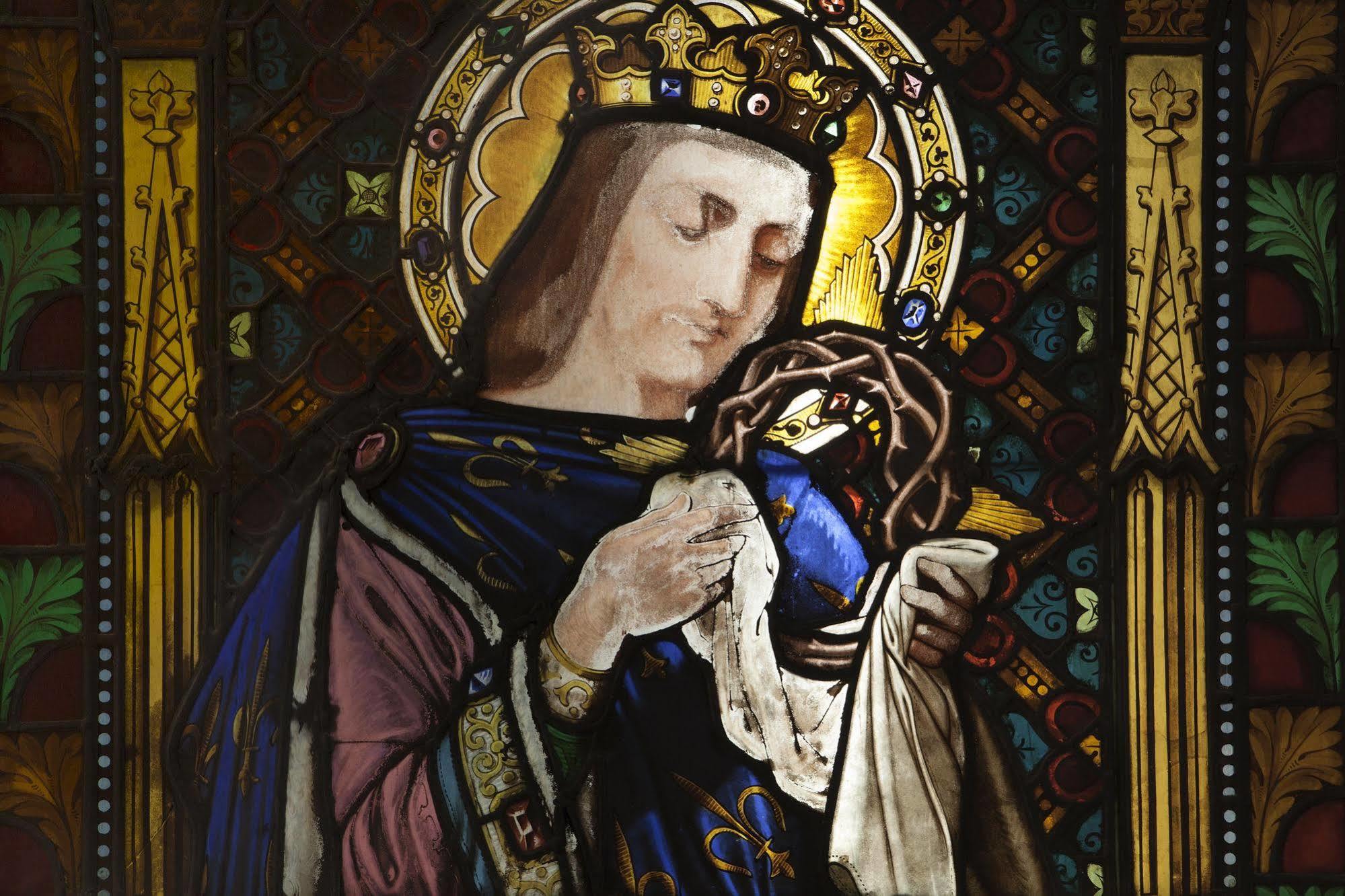 Du Grand Saint Antoine Albi
