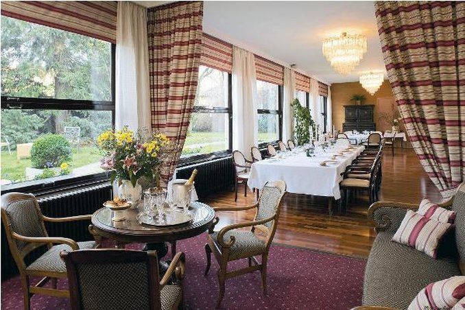Hotel Du Grand Saint Antoine Albi